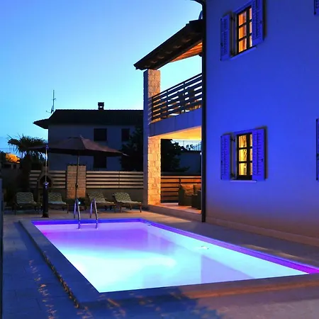 Villa Kate *