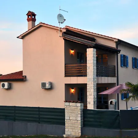 Villa Kate *