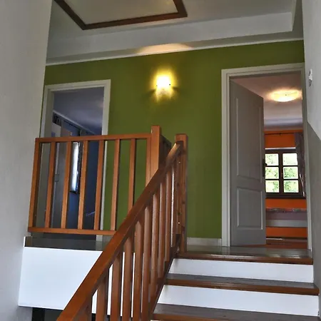Villa Kate *